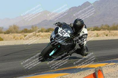 media/Feb-04-2023-SoCal Trackdays (Sat) [[8a776bf2c3]]/Turn 6 Inside (1025am)/